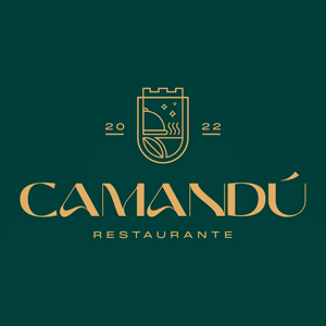 Camandu