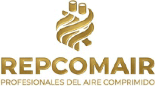 Repcomair
